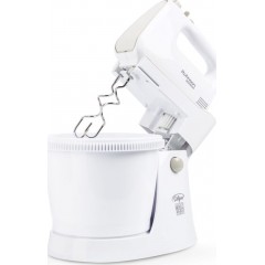 Rohnson Μίξερ με Κάδο R-5525 Rohnson Μίξερ με Κάδο R-5525